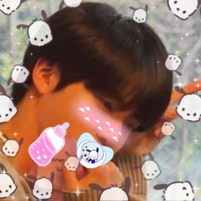02line(20）《@BTS_twt》
