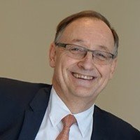 Loic Simon (@loicsim) 's Twitter Profile