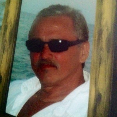 SvevinjeSvenn's profile picture. 