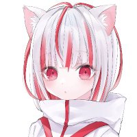 ボブキャット/3Dモデラー (@bobcat_nekomata) 's Twitter Profile