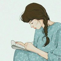 Mya Phyu Sin Win (@myaphyusinwin1) 's Twitter Profile