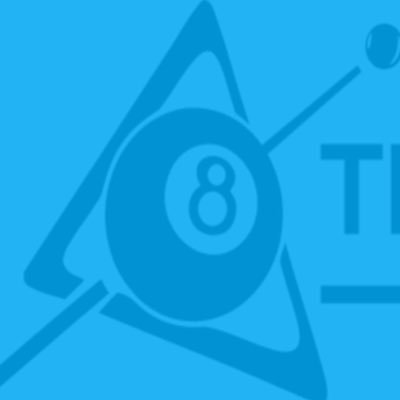 Welcome to The Billiard Bay! We are an authorized dealer for over 2,000+ Top Branded pool cues, cue cases, billiard balls, pool table cloth, pockets and more!