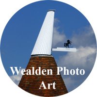 Wealden Photo Art(@wealdenphotoart) 's Twitter Profile Photo