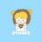 seri__323