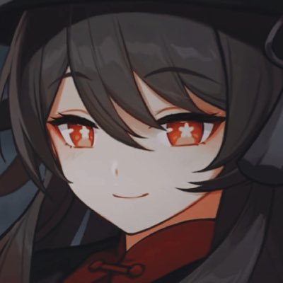  ︙ ╵ 香り 幽霊 ╷ 𝐅𝐑𝐀𝐆𝐑𝐀𝐍𝐂𝐄 𝐢𝐧 𝙏𝙃𝘼𝙒。 