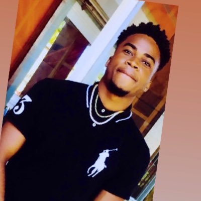 WoodTbk's profile picture. 