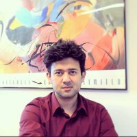 Kohitij Kar (@kohitijkar) 's Twitter Profile Photo Kohitij Kar (@kohitijkar) 's Twitter Profile Photo