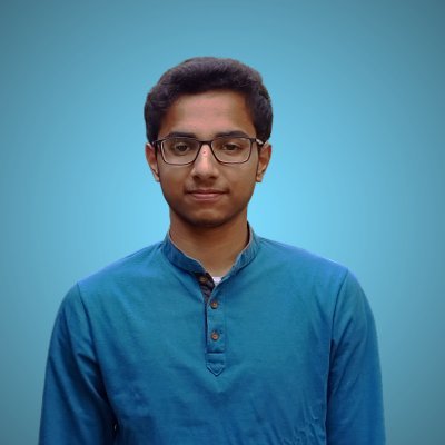 proeditor007's profile picture. Social media banner ads designer