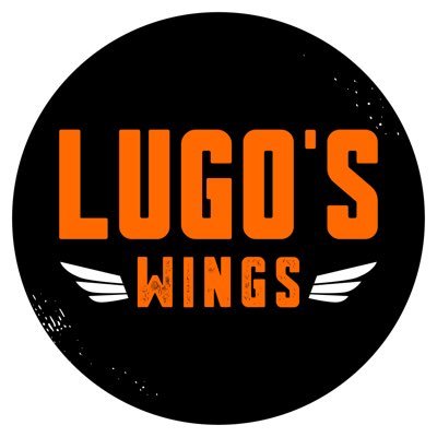 lugoswings's profile picture. Unas alitas, unos strips o chicken sandwich caen bien hoy, ¡No dudes en pedir!🤪🙌🏼 Ordena llamando a los números 2265-0013 / 9587-6432