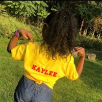 Kaylee Dezart (@sherry16488461) 's Twitter Profile Photo