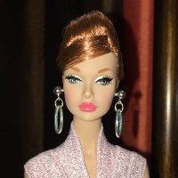 Vintage Barbie By Sandy(@sandy_vintage) 's Twitter Profile Photo