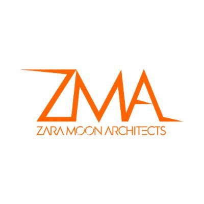 🟧 ZMA 🏡 We Transform Sites Buildings & Lives 🏅 RIBA Chartered Practice 🌳 Greenbelt sites ✏️ Bespoke Designs 👷🏼‍♀️ Start your own transformation