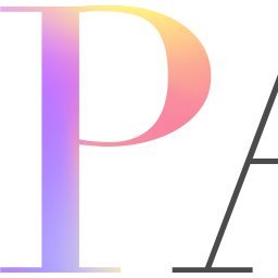 P_ArtOnline's profile picture. アートと投資/NFTに関する情報サイト P Art Onlineの公式アカウントです。 記事の更新情報から話題のアートやメタバース、NFTの気になるトピックスまで、 アートがもっと日常的に身近になるような情報をお届けします！