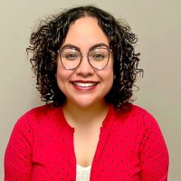Natalie Hinojosa (@nataliehinojosa) 's Twitter Profile
