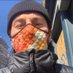 Jimmy MacAskill (@jamesmacaskill) Twitter profile photo Jimmy MacAskill (@jamesmacaskill) Twitter profile photo