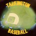 Tarkington Baseball (@tarkbaseball) Twitter profile photo Tarkington Baseball (@tarkbaseball) Twitter profile photo