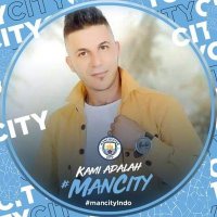 Ahmad Mohnad (@ahmadmohnad14) 's Twitter Profile