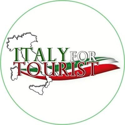 Notizie su eventi, itinerari, tradizioni ed enogastronomia italiana. Benvenuti!
@italyfortourist #italyfortourist