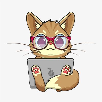 CheburCats is a collection of 16 unique hand made NFTs. These are funny, fluffy and playful cats, who's add fun to your collection! #NFT #nftcommunity #opensea