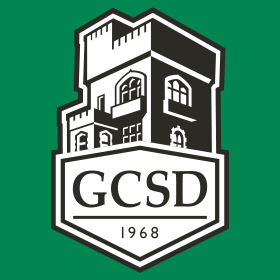 Greenburgh Central School District