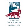 cityofStCharles's profile picture. Official source of news and information from the City of St. Charles, Illinois

2 E. Main Street,  St. Charles, IL 60174

630-377-4400