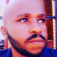 M⁰JªļėFª 🇿🇦©™ (@mojalefa_za) 's Twitter Profile