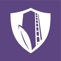 BinSentry (@binsentry) 's Twitter Profile Photo BinSentry (@binsentry) 's Twitter Profile Photo