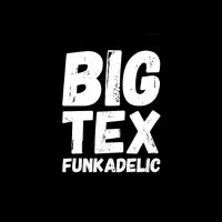 BigTexFunkadelic(@BigTexFunk) 's Twitter Profile Photo
