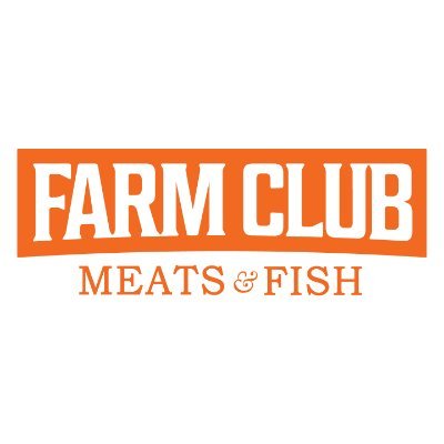 At Farm Club Meats & Fish, our meat is sourced local, where possible, and our fish is wild-caught or sustainably farm-raised. Order your meat and fish online.