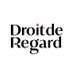 Droit de Regard (@droitregard) Twitter profile photo Droit de Regard (@droitregard) Twitter profile photo