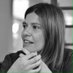 Raquel Marcos (@rakelmarkos) Twitter profile photo Raquel Marcos (@rakelmarkos) Twitter profile photo