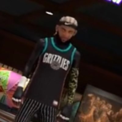 FG ON 🔝❗️❗️If you want to join FG Hit up fgontop on tik tok and it’s SS1 up and yea have an nice day 🐐