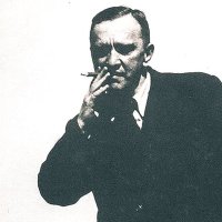 zozef banach tarski (@zozefbt) 's Twitter Profile