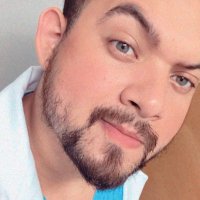 Dr_iurymendes (@iurymeendes1) 's Twitter Profile