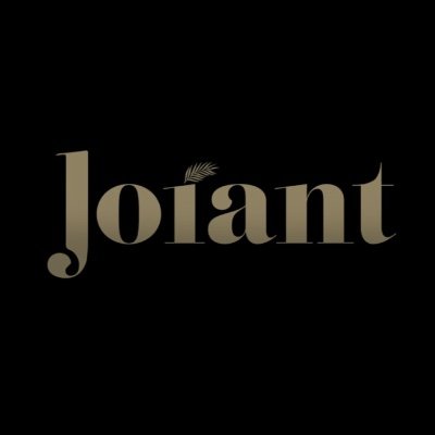 Joiant Cannabis Products Designed for Hedonic Living. 

Joiant is genderless and believes the pursuit of pleasure should be the ultimate goal.