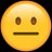 Profile image of sal_ash