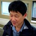 Jung Kyun Lee (@ljkyun53) Twitter profile photo