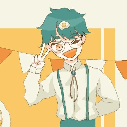 みたらしさんのプロフィール画像