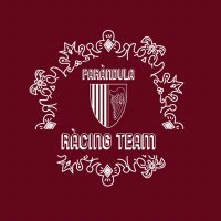 Faràndula Ràcing Team(@FRTuit) 's Twitter Profile Photo