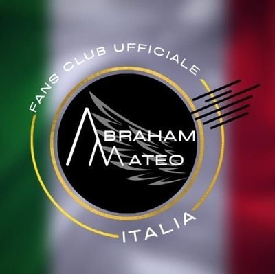 Fonte Ufficiale Italiana dedicata a sostenere e promuovere il talentuoso cantante spagnolo Abraham Mateo.
IG: @abrahammateoitalia 📲