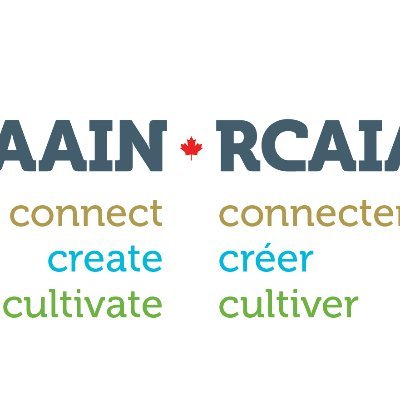 CDN Agri-Food Automation & Intelligence Network Profile