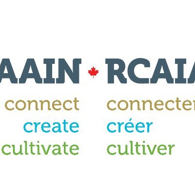 CAAIN is a not-for-profit company supporting the creation of technological solutions for the most challenging problems facing Canada’s agri-food sector.