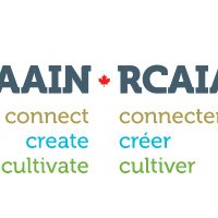 CDN Agri-Food Automation & Intelligence Network(@AgriCanadian) 's Twitter Profile Photo