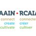 CDN Agri-Food Automation & Intelligence Network (@agricanadian) Twitter profile photo CDN Agri-Food Automation & Intelligence Network (@agricanadian) Twitter profile photo