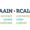 AgriCanadian's profile picture. CAAIN is a not-for-profit company supporting the creation of technological solutions for the most challenging problems facing Canada’s agri-food sector.
