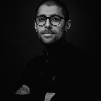 Sunil Johal (@linuslahoj) 's Twitter Profile