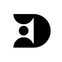 Datysoc (@datysoc) 's Twitter Profile