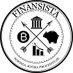 Finansista (@finansista1) Twitter profile photo Finansista (@finansista1) Twitter profile photo