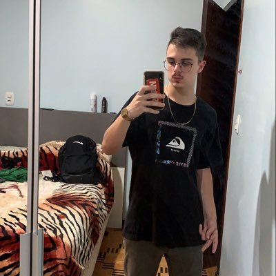 postaivitor's profile picture. 