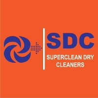 SuperClean Dry Cleaners(@SupercleanDry) 's Twitter Profile Photo